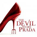 The Devil Wears Prada (novel)