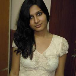 Dating Girl India Intalnirea Femei Paray Monial