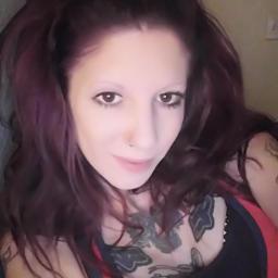 indypuffin89