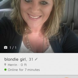 Blondie04
