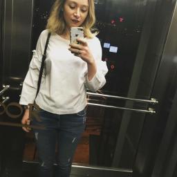 Tbilisi dating