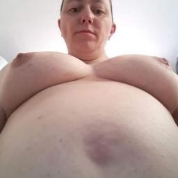 Loveyoungpussy9